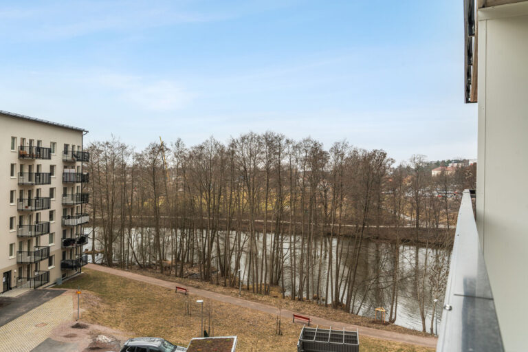 Periodgången 3C – bild 2