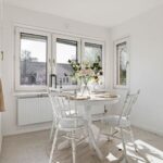Brogatan 8 – bild 1