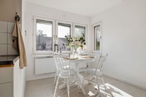 Brogatan 8 – bild 1