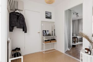Brogatan 8 – bild 2