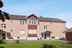 Brogatan 8 – bild 4
