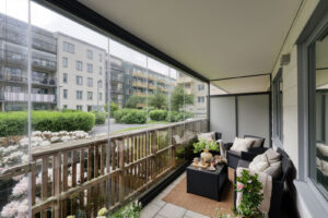 Borstbindaregatan 19 – bild 1
