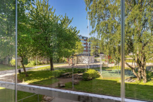 Topasgatan 61 – bild 2