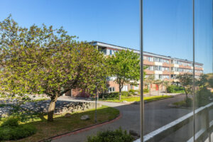 Topasgatan 61 – bild 3