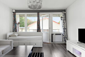 Schottisvägen 3 – bild 2