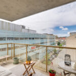 Borstbindaregatan 7 – bild 1