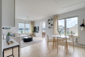 Borstbindaregatan 7 – bild 2