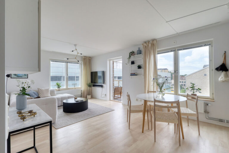 Borstbindaregatan 7 – bild 2