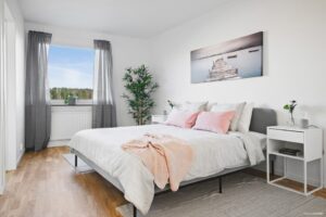 Hyresbostad på Grundläggaregatan 132, Norrköping, bild 1