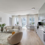 Sjupundsgatan 43 – bild 1
