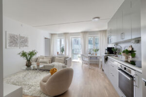 Sjupundsgatan 43 – bild 1
