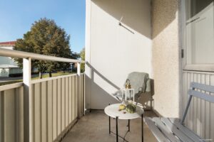 Hyresbostad på Prosten Linders Väg 5, Södertälje, bild 1