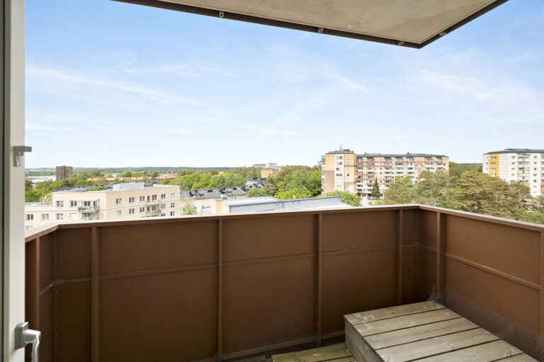 Källtorpsvägen 11 – bild 3