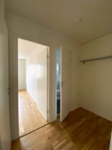 Hyresbostad på Trädgårdsgatan 11f, Katrineholm, bild 3
