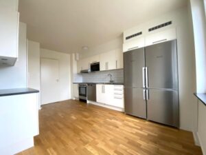 Hyresbostad på Trädgårdsgatan 11f, Katrineholm, bild 4