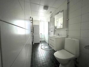 Hyresbostad på Trädgårdsgatan 11f, Katrineholm, bild 5