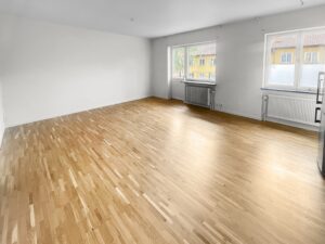 Hyresbostad på Sankt Olovsgatan 52B, Köping, bild 4