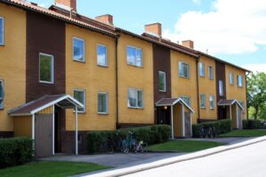 Hyresbostad på Sankt Olovsgatan 52B, Köping, bild 5