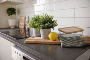 Hyresbostad på Hagebygatan 217, Norrköping, bild 2