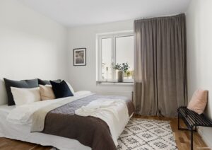 Hyresbostad på Hagebygatan 217, Norrköping, bild 3