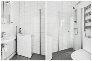 Hyresbostad på Hagebygatan 217, Norrköping, bild 4