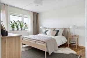 Hyresbostad på Tallrisvägen 15R, Örebro, bild 3