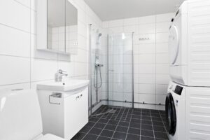 Hyresbostad på Tallrisvägen 15R, Örebro, bild 4