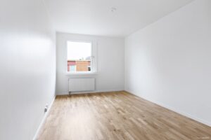 Hyresbostad på Tallrisvägen 15R, Örebro, bild 5