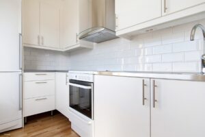 Hyresbostad på Timmermansgatan 20, Norrköping, bild 2