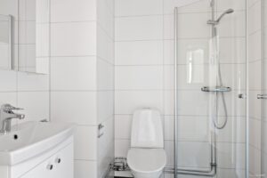 Hyresbostad på Timmermansgatan 20, Norrköping, bild 3