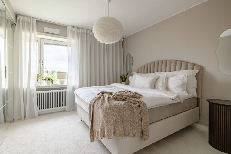Södra Ringvägen 57B – bild 2