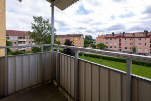 Södra Ringvägen 57B – bild 4