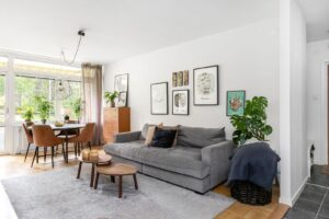 Johannelundsvägen 21 – bild 2