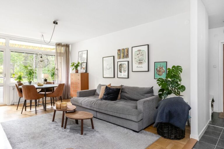 Johannelundsvägen 21 – bild 2