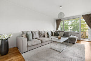 Minutgränd 9 – bild 2