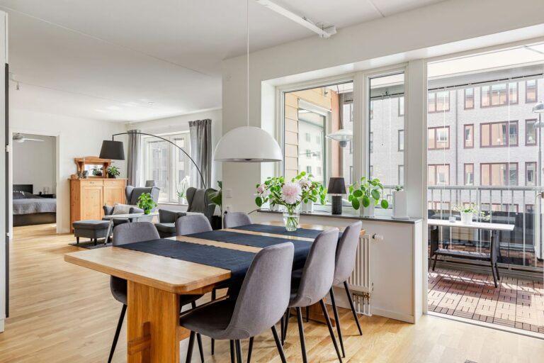 Honnörsgatan 12 – bild 1