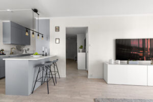Dammtorpsbacken 1 – bild 4