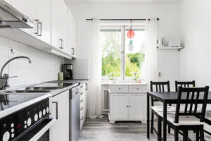Ringvägen 24B – bild 2