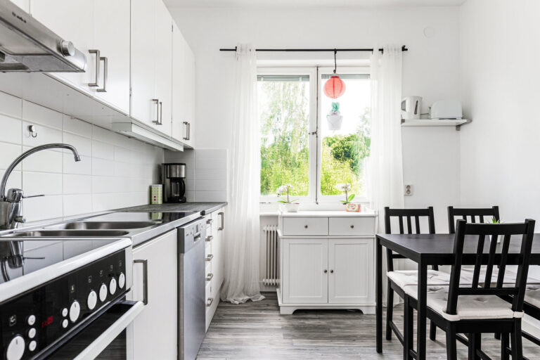 Ringvägen 24B – bild 2