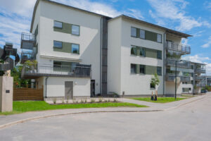 Blågransvägen 4 – bild 3