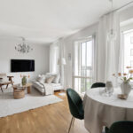 Jämtlandsgatan 99, Vån 9 (13094(1804) – bild 1