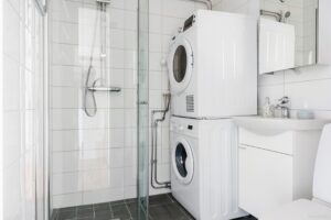 Hyresbostad på Mariebergsvägen 21, Nyköping, bild 4