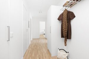 Hyresbostad på Timmermansgatan 22, Norrköping, bild 2