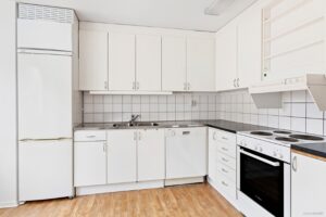 Hyresbostad på Timmermansgatan 22, Norrköping, bild 3