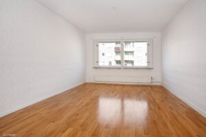 Hyresbostad på Karl Hovbergsgatan 9A, Eskilstuna, bild 1