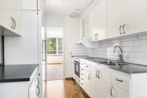 Hyresbostad på Karl Hovbergsgatan 9A, Eskilstuna, bild 3
