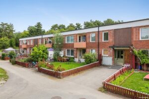 Hyresbostad på Karl Hovbergsgatan 9A, Eskilstuna, bild 5