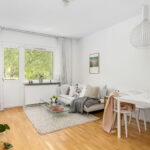 Linggatan 5B – bild 1