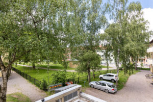 Linggatan 5B – bild 2