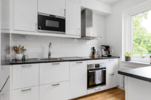 Linggatan 5B – bild 4